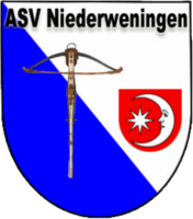 ASV Niederweningen